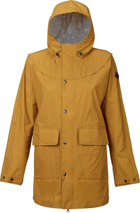 Burton Bagliori (XS)