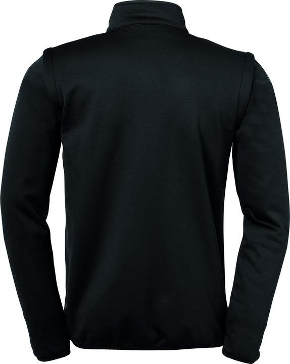 Produktbild Uhlsport jacke mit abnehmbaren ärmen uhsport essentia (L)