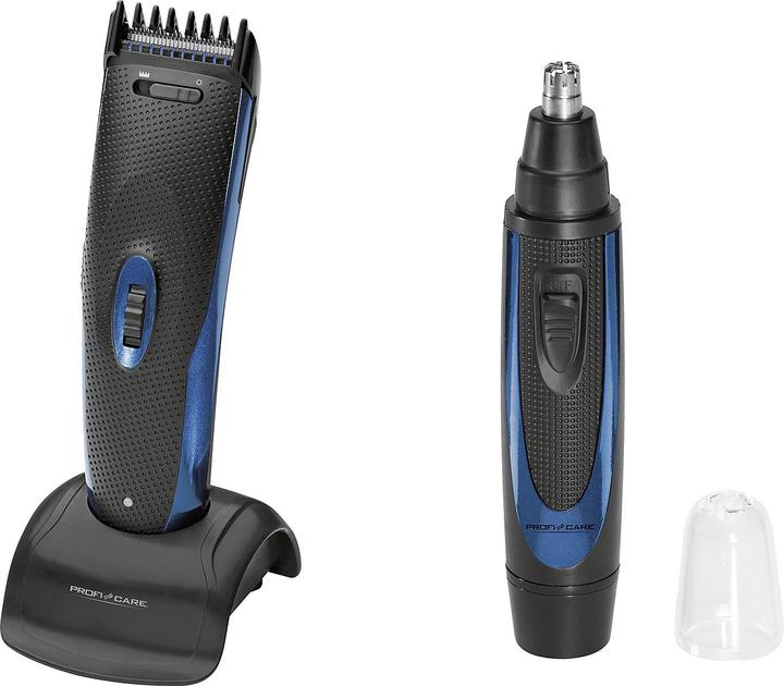 Image du produit Profi-Care PC-HSM/R 3052 NE