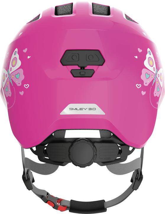 Immagine prodotto Abus Smiley 3.0 (50 - 55 cm)