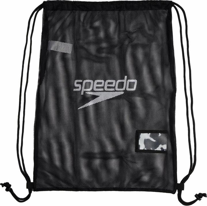 Produktbild Speedo Equipt Mesh Bag