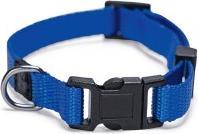 Actual product image Karlie Puppy Collar Nylon (Dog)