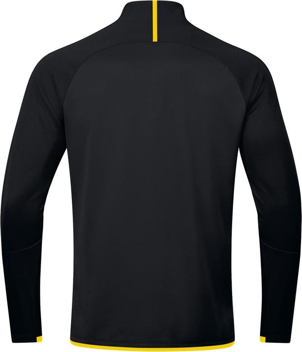 Actual product image JAKO Ziptop Challenge (S)