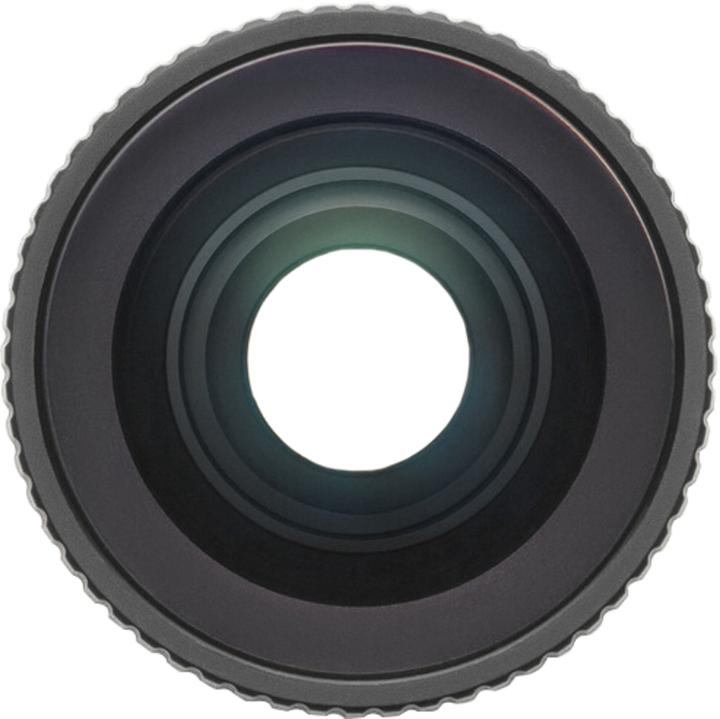 Actual product image DJI Osmo Action FOV Boost lens (Osmo Action 5 Pro, Osmo Action 4)