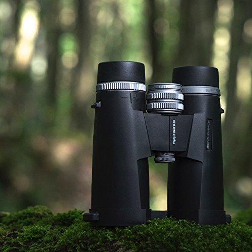 Immagine prodotto Eschenbach Binocolo Trophy D ED 8x42 B Ww (8 x, 42 mm)