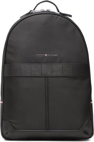 Immagine prodotto Tommy Hilfiger Zaino In Nylon Rialzato