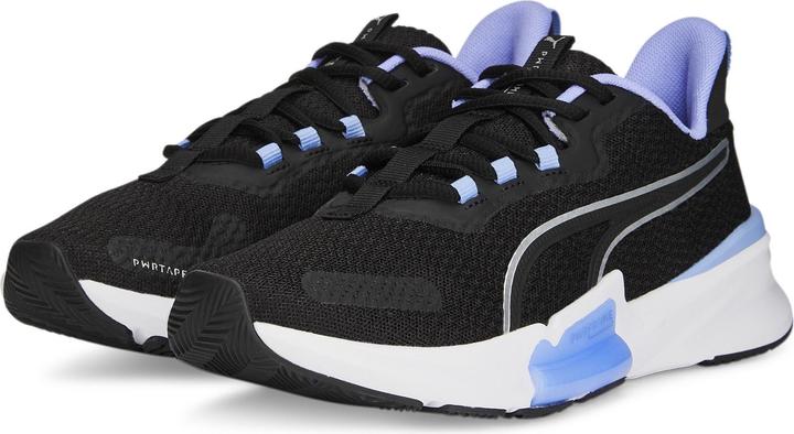Puma PWRFrame TR 2 Wn's (39)