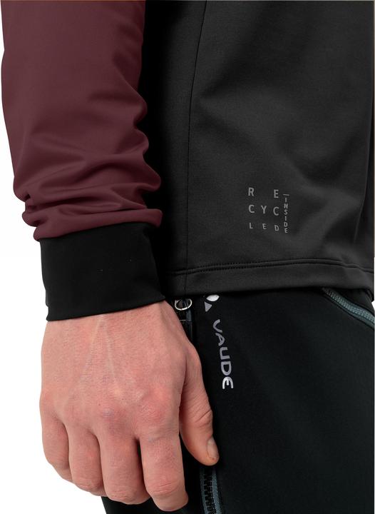 Actual product image Vaude Qimsa (XL)