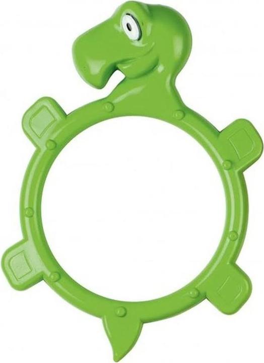 Actual product image Beco Monster