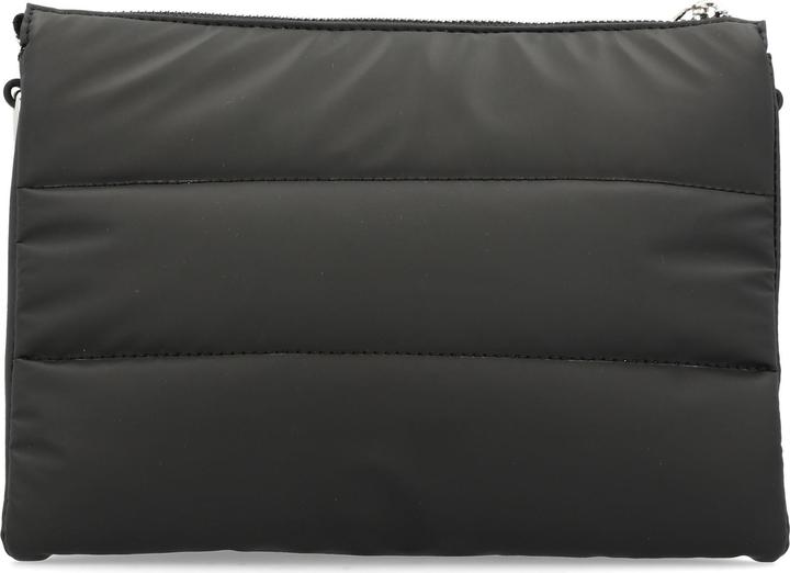 Produktbild Picard Carezza Umhängetasche 25 cm