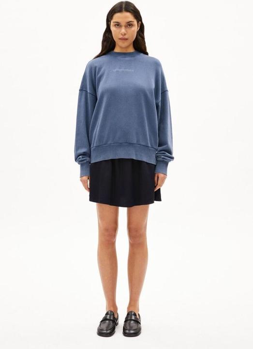 Produktbild Armedangels Women's Alizaa Wash (L)