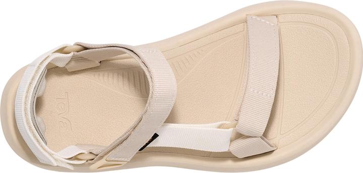 Actual product image Teva Hurricane Xlt2 Ampsole (42)