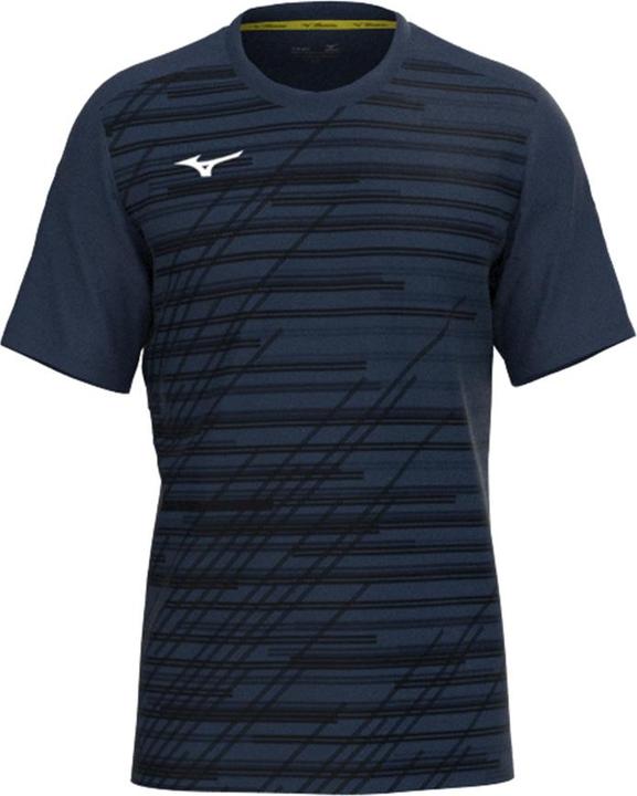Produktbild Mizuno Chiba Tee M (L)