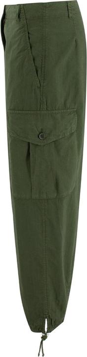 Produktbild Aspesi Trousers (40)