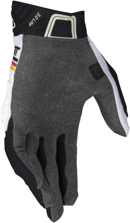 Produktbild Leatt Handschuhe MTB 3.0 Lite (Damen, L)