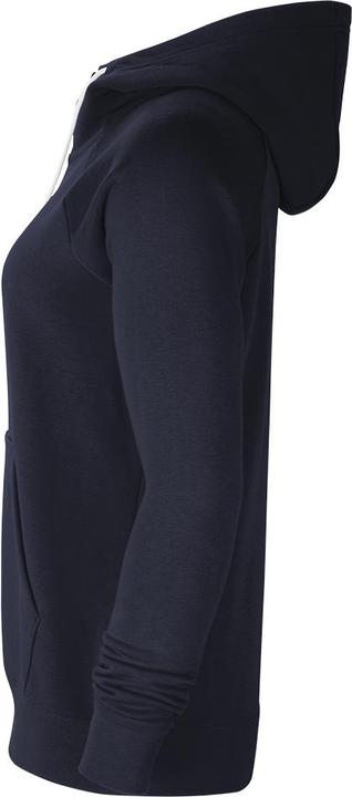 Actual product image Nike Park 20 (S)