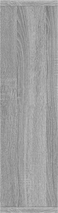 Actual product image VidaXL Sheila (76 x 15 x 55 cm)