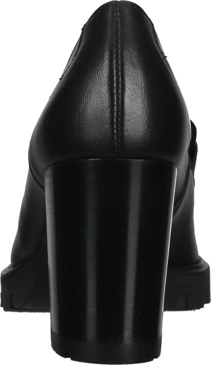 Actual product image Paul Green Pumps (40.5)