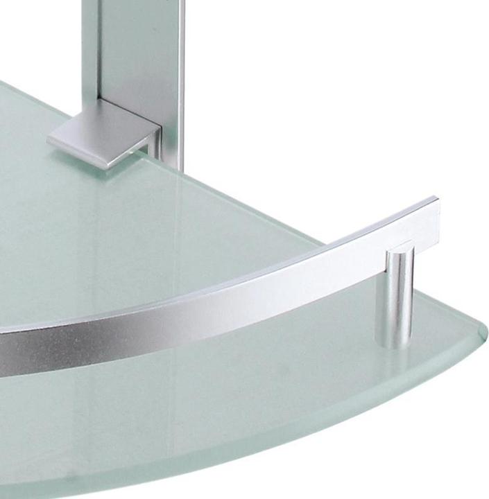 Immagine prodotto MSV Tabarca (25 x 25 x 25 cm)