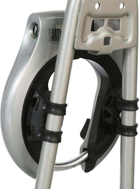 Actual product image AXA Flex Mount