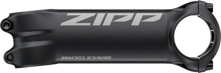 Actual product image Zipp Stem Service Course 6° (80 mm, 80 mm)