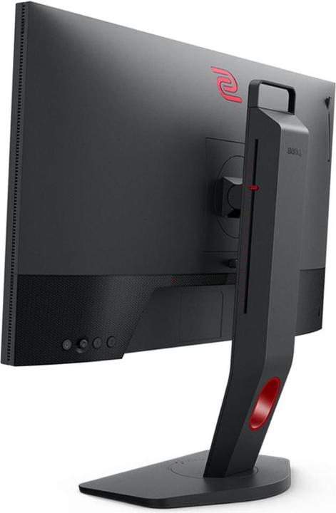 Productafbeelding BenQ Zowie XL2540K (1920 x 1080 Pixels, 24.50")