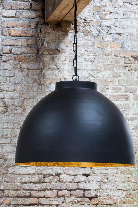 Actual product image Light & Living Kylie