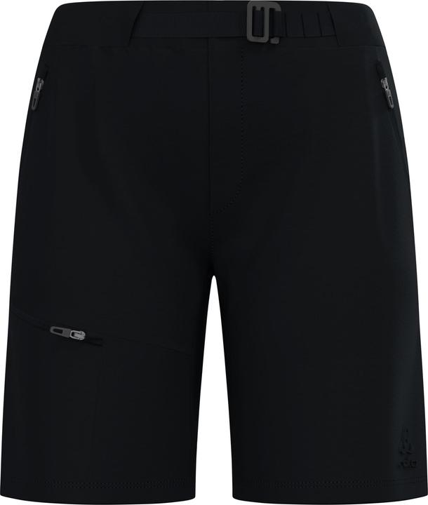 Produktbild Odlo Short ASCENT (46)