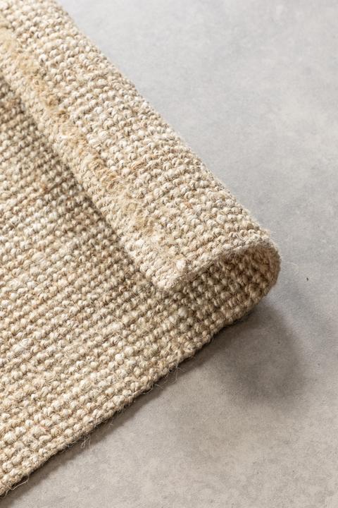 Image du produit Hanse Home Jaipur (90 x 60 cm)
