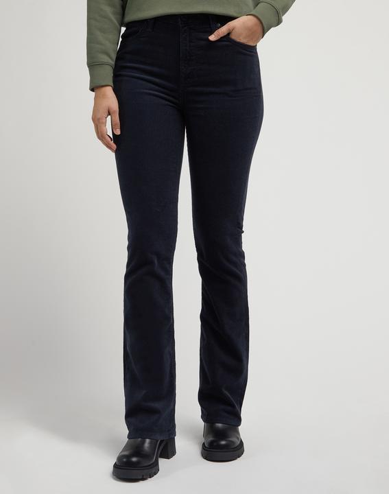 Produktbild Lee Breese Boot (27)