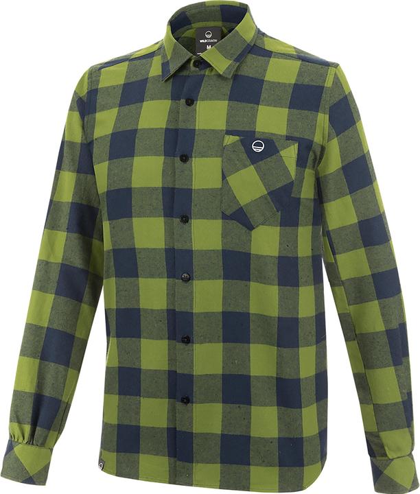 Image du produit Wild Country Spotter 2 (XL)