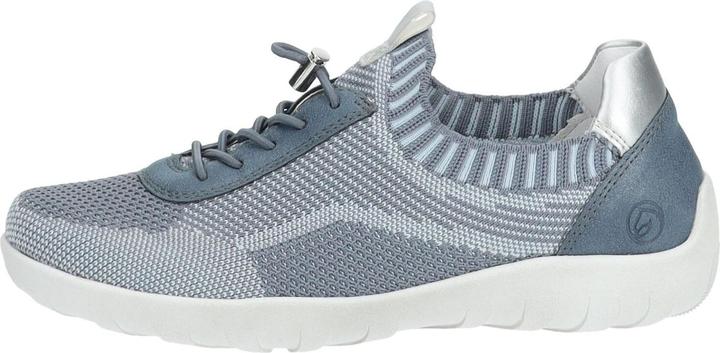 Image du produit Remonte Sneaker (36)