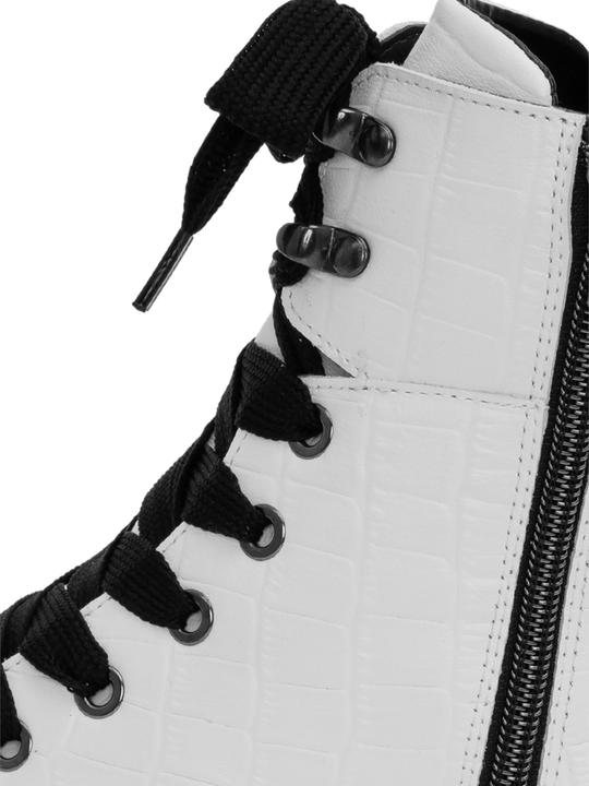 Produktbild Vitaform Stiefelette Soft (37)
