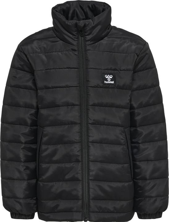 Produktbild hummel Mosse Jacket (110)