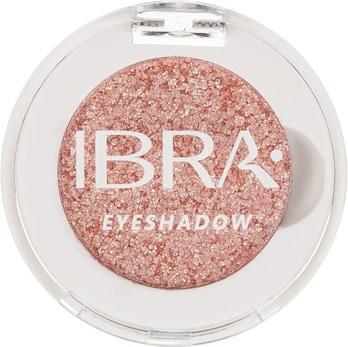 Immagine prodotto Ibra Ombretto Frosty Peach - 13g