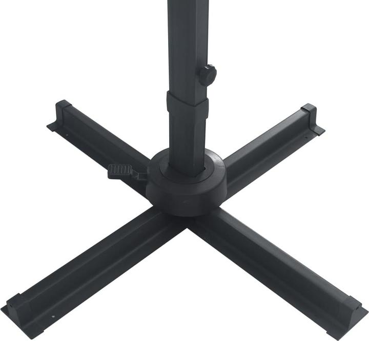 Actual product image VidaXL Neroli (3 m)