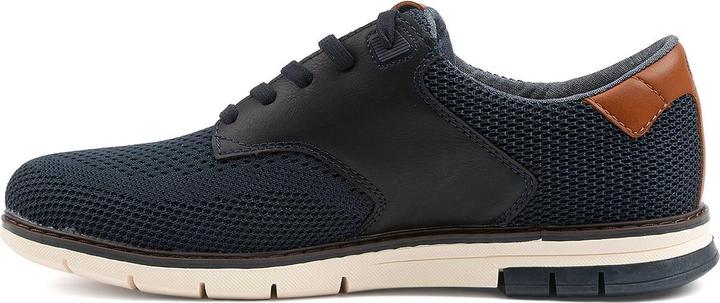 Actual product image Bugatti Low shoes (43)