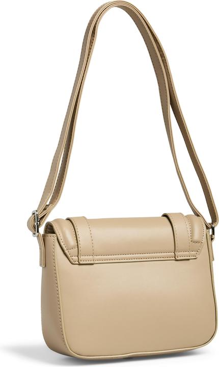 Actual product image Pieces PCNIMA shoulder bag
