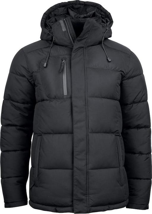 Clique Colorado Steppjacke