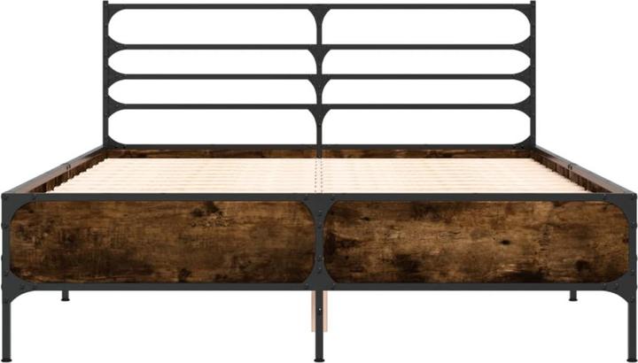 Produktbild VidaXL Katie (135 x 190 cm)