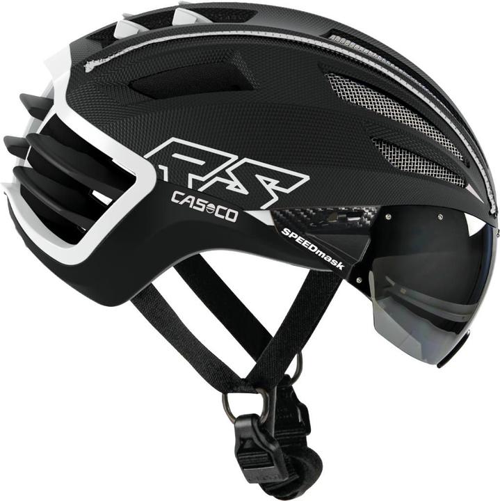 Immagine prodotto Casco SPEEDairo 2 (56 cm)
