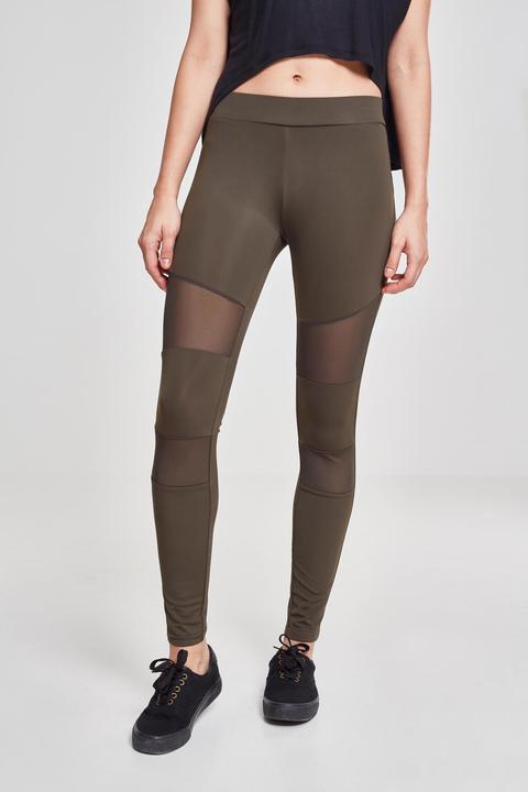 Produktbild Urban Classics Leggings (4XL)