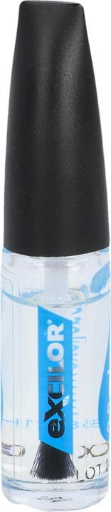 Image du produit Excilor Mycose des ongles (3.30 ml)