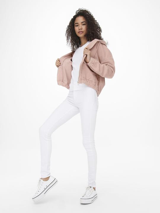 Actual product image Only Corduroy jacket (M)