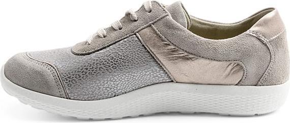 Produktbild Waldläufer Sneaker Kalea (41)