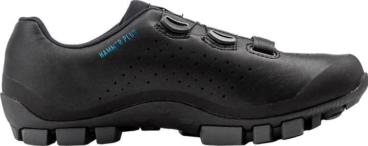 Immagine prodotto Northwave Martello Plus (41)