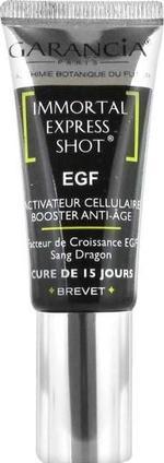 Produktbild Garancia Immortal Express Shot (15 ml)
