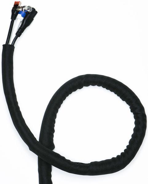 Produktbild Cavus Kabelstrumpf (2500 cm)