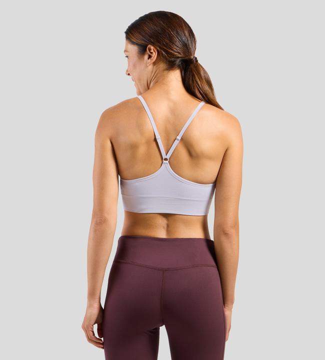 Image du produit Odlo Seamless 2.0 (L)