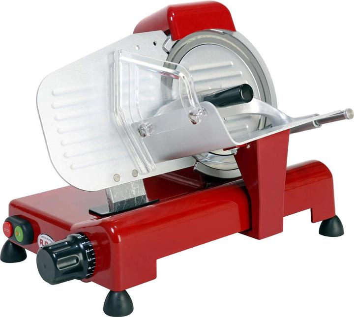 Actual product image RGV Model 20 Special Edition
